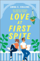 Love_at_first_spite